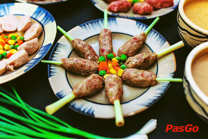 bò lế rồ lê văn sỹ - 10
