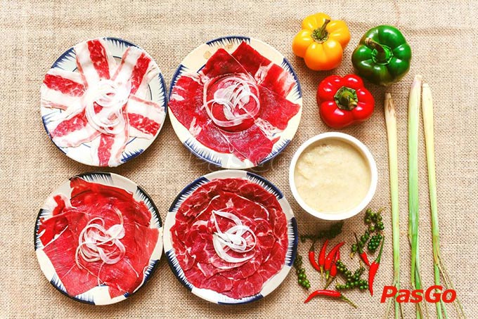 bò lế rồ lê văn sỹ - 11