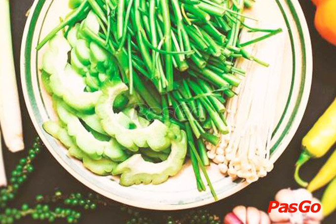 bò lế rồ lê văn sỹ - 12