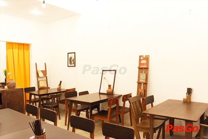 bò lế rồ lê văn sỹ - 14