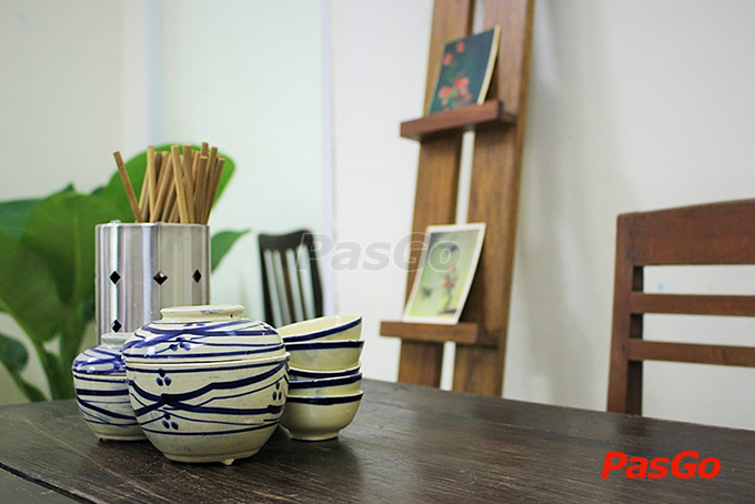 bò lế rồ lê văn sỹ - 15