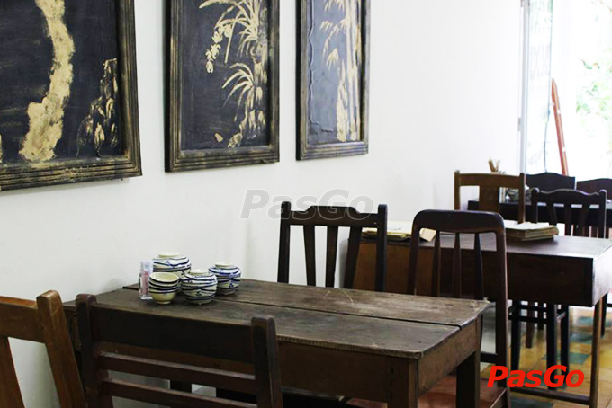 bò lế rồ lê văn sỹ - 17