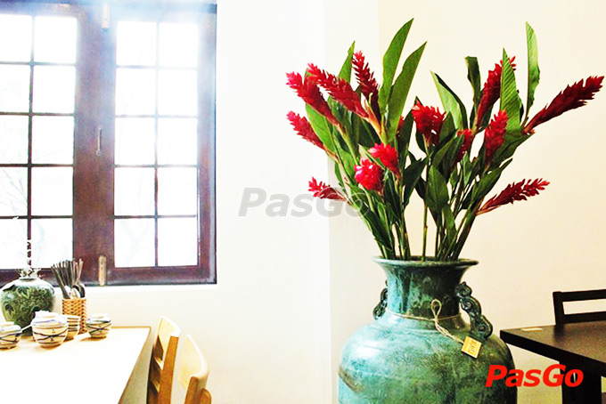 bò lế rồ lê văn sỹ - 18