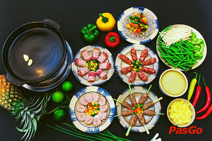 bò lế rồ lê văn sỹ - 2