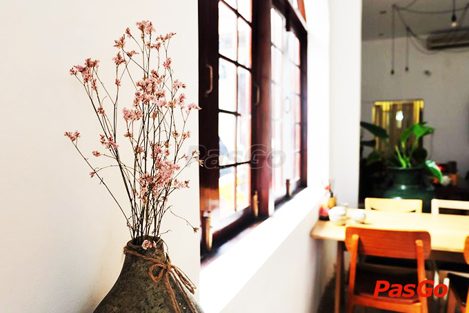 bò lế rồ lê văn sỹ - 19