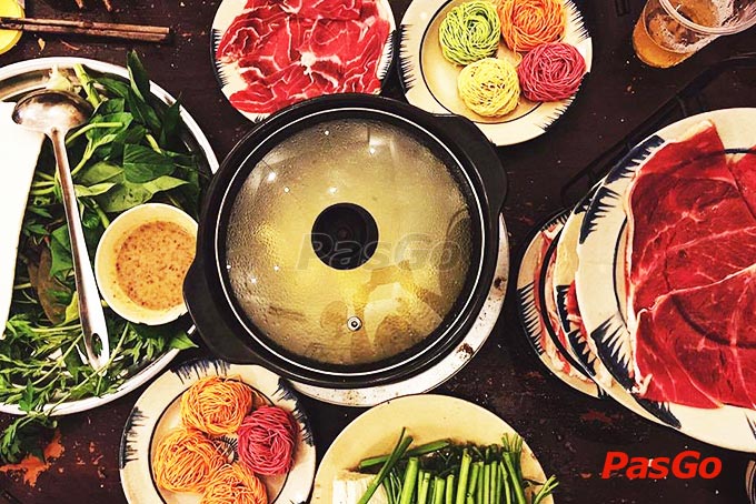 bò lế rồ lê văn sỹ - 5