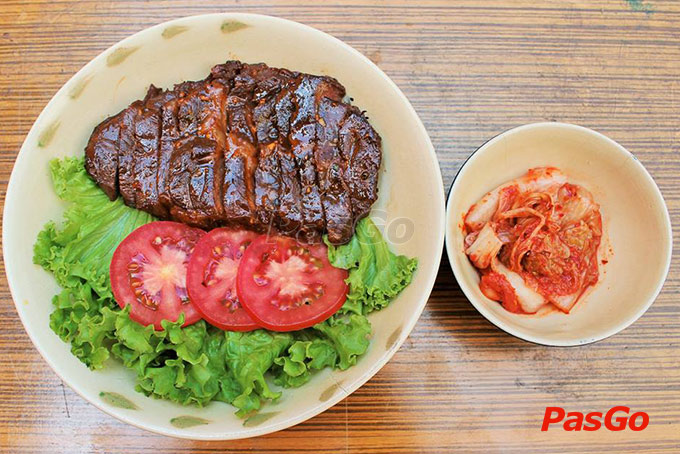 bò lế rồ lê văn sỹ - 9