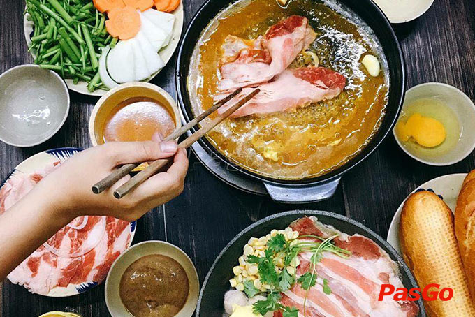 nhà hàng bò lế rồ trần khánh dư - 10