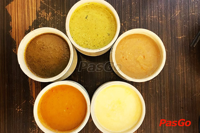 nhà hàng bò lế rồ trần khánh dư - 11