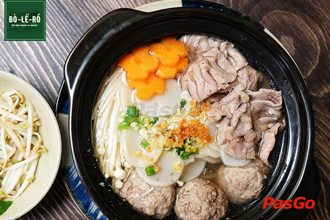 nhà hàng bò lế rồ trần khánh dư - 14