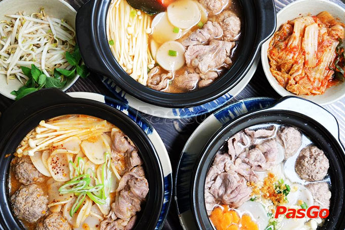 nhà hàng bò lế rồ trần khánh dư - 15