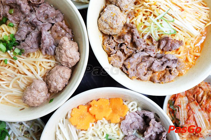 nhà hàng bò lế rồ trần khánh dư - 17