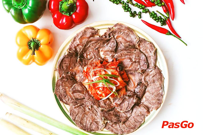 nhà hàng bò lế rồ trần khánh dư - 19