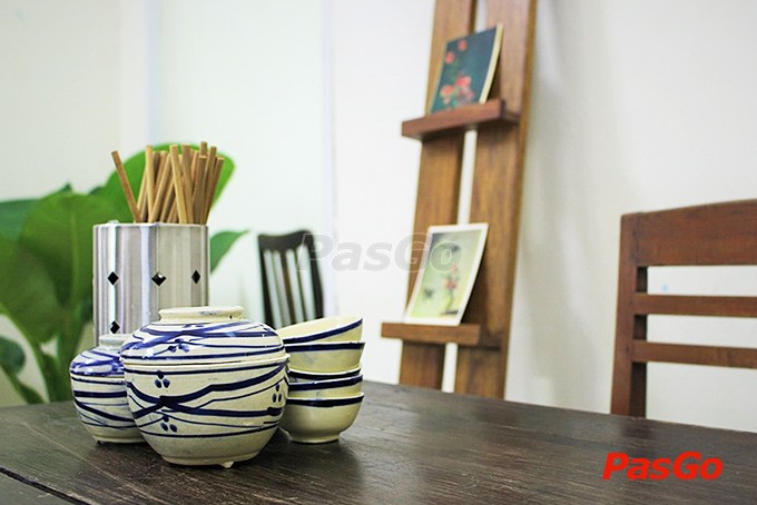 nhà hàng bò lế rồ trần khánh dư - 21