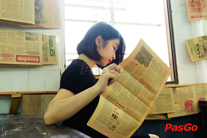 nhà hàng bò lế rồ trần khánh dư - 27