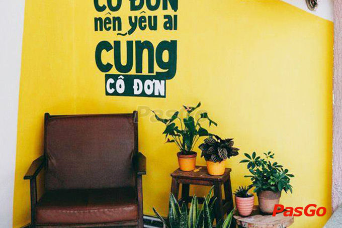 nhà hàng bò lế rồ trần khánh dư - 28