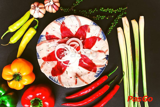 nhà hàng bò lế rồ trần khánh dư - 3