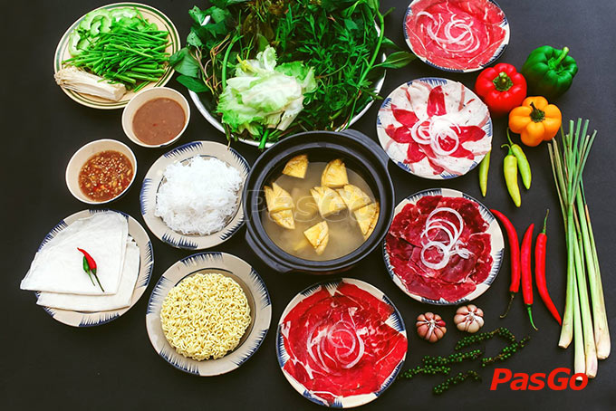 nhà hàng bò lế rồ trần khánh dư - 6