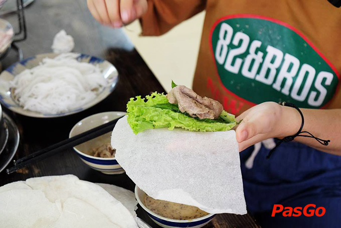 nhà hàng bò lế rồ trần khánh dư - 8