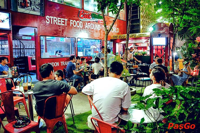 bus station streetfood nguyễn thị minh khai - 2