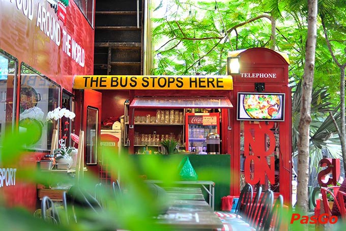 bus station streetfood nguyễn thị minh khai - 4