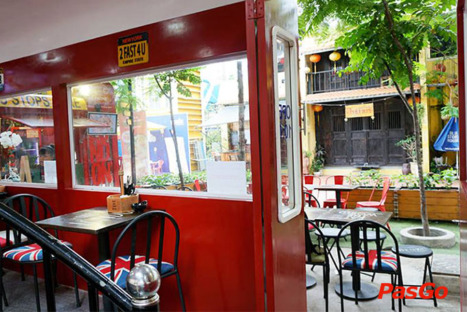 bus station streetfood nguyễn thị minh khai - 6