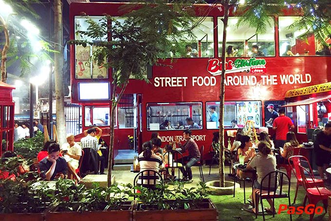 bus station streetfood nguyễn thị minh khai - 7