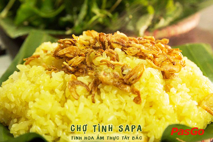 Chợ Tình Sapa-19