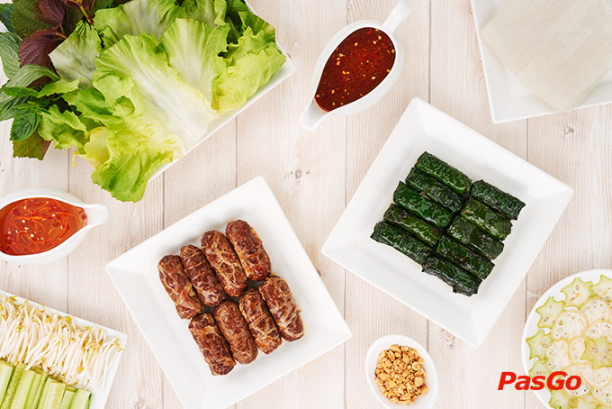 Cơm Gà Thượng Hải - Võ Văn Tần-7