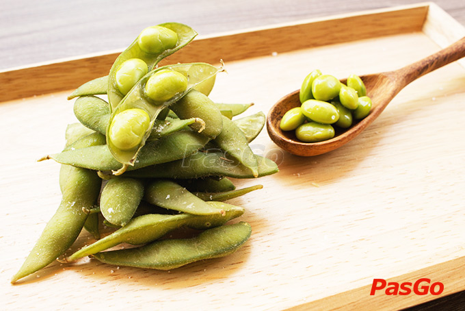 Nhà hàng Ò Ó O Nguyễn Hồng Đào - 4