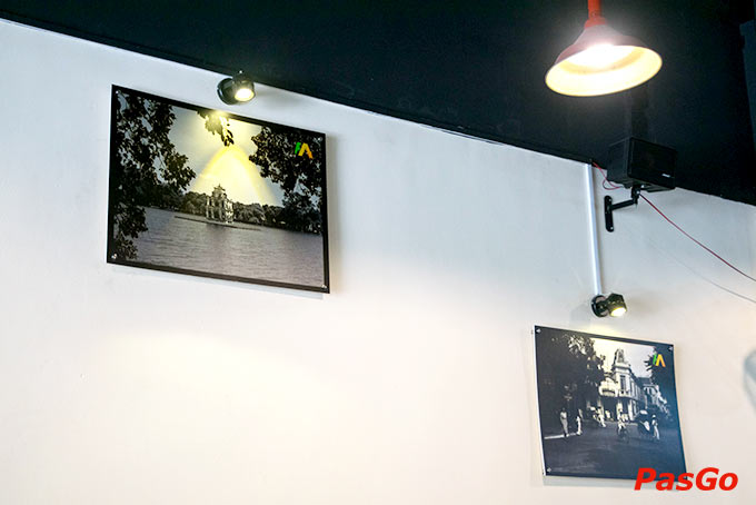 nhà hàng hà nội ngan đinh tiên hoàng - 19
