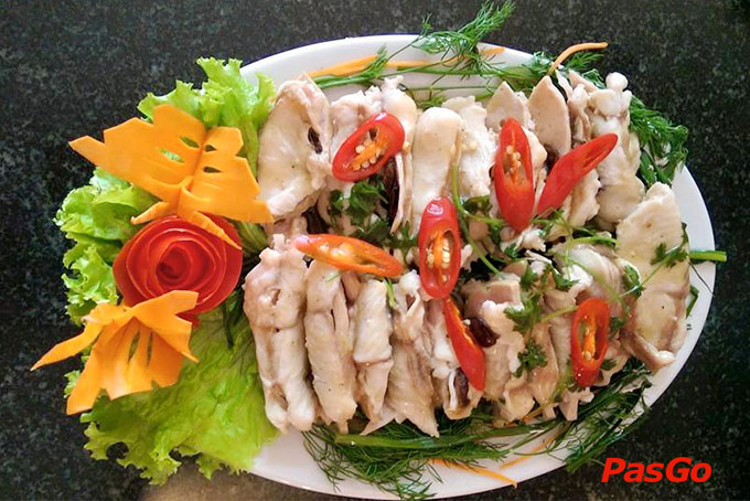 nhà hàng ẩm thực và âm nhạc hoàng tống phạm hùng - 10