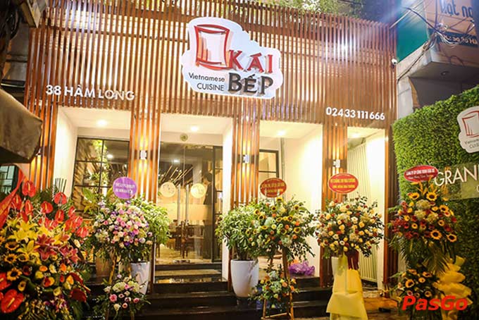 nhà hàng kái bếp hàm long1