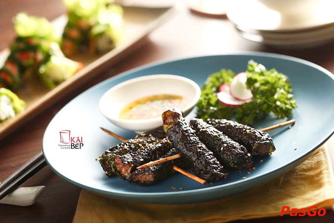 nhà hàng kái bếp hàm long10