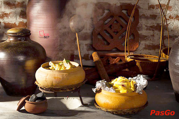 nhà hàng kái bếp hàm long11