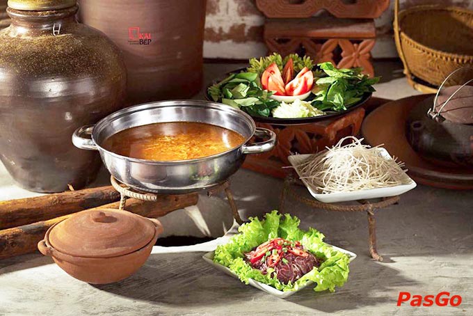 nhà hàng kái bếp hàm long13
