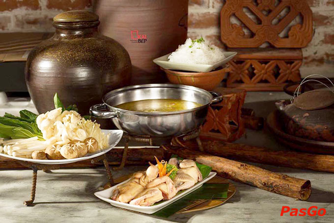 nhà hàng kái bếp hàm long14