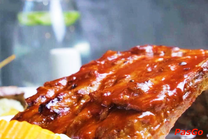 nhà hàng kái bếp hàm long15