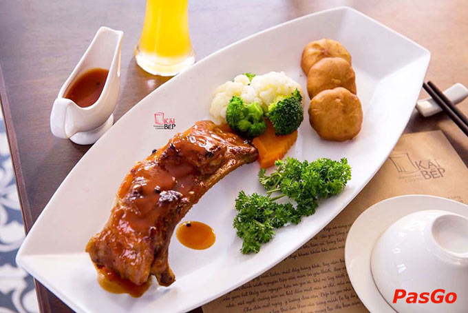 nhà hàng kái bếp hàm long16