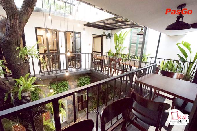 nhà hàng kái bếp hàm long2