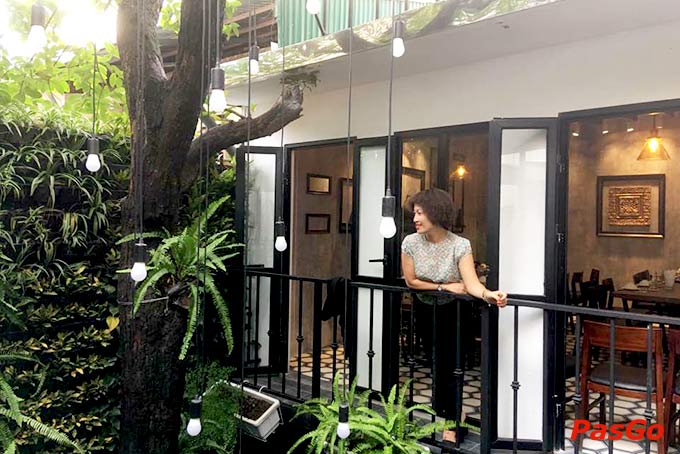nhà hàng kái bếp hàm long3