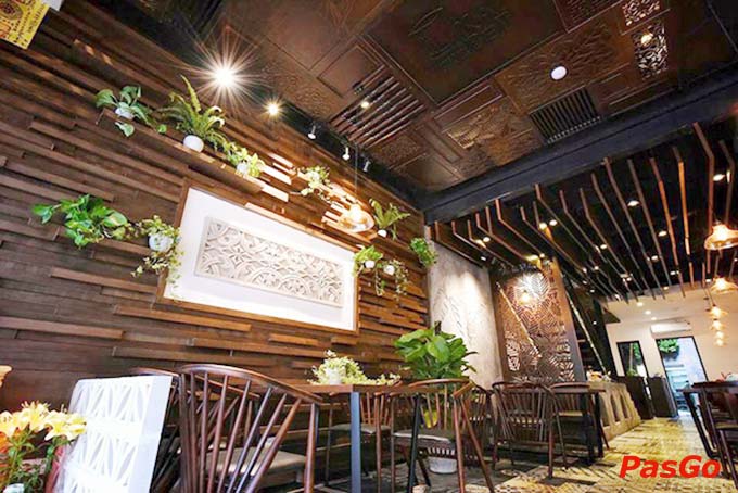 nhà hàng kái bếp hàm long5