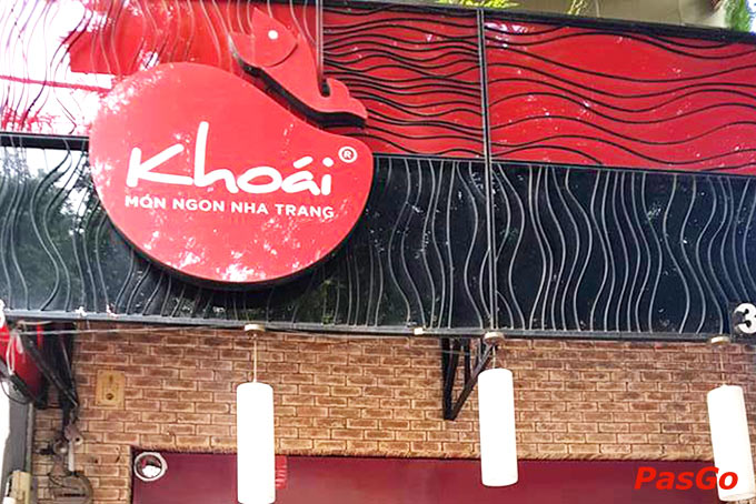 Khoái - Lê Quý Đôn-18