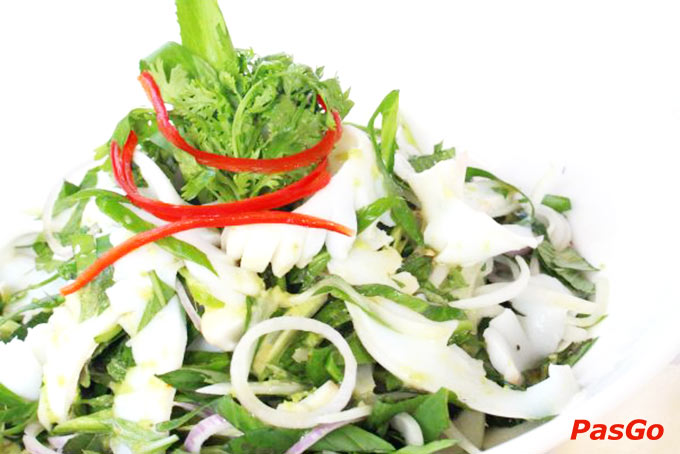 Khoái - Lê Quý Đôn-2