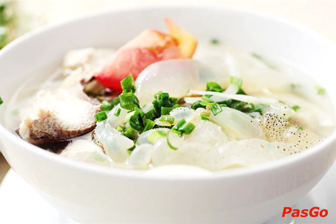 Khoái - Lê Quý Đôn-3