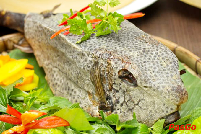 Khoái - Lê Quý Đôn-7