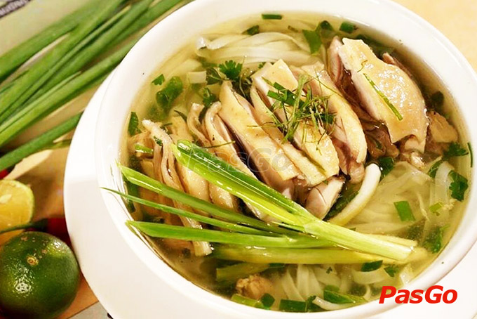 Làng Niêu & Nướng - Trần Văn Lai-9