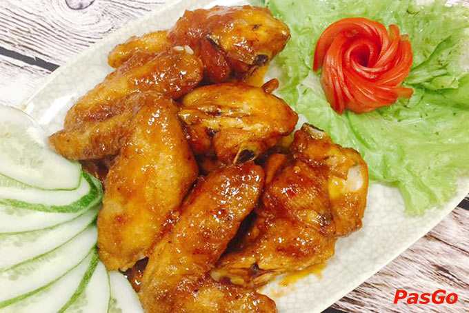 nhà hàng lẩu son vạn phúc -11