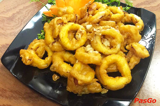 nhà hàng lẩu son vạn phúc -12