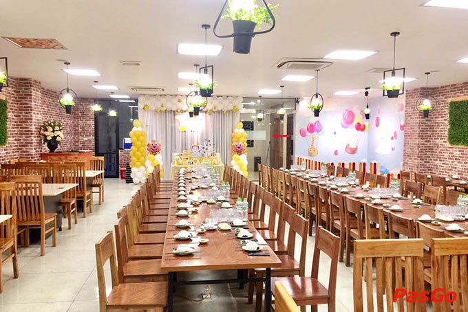 nhà hàng lẩu son vạn phúc -13